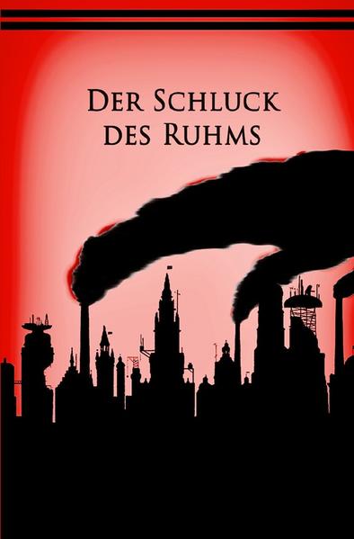 Endlich scheint Quirin am Ende seiner Reise angekommen und nach Hause zurückgekehrt. Doch alles ist anders und nichts ist mehr wie es war. Die Sünden seiner Vergangenheit - das unbedachte Eingreifen in die Vergangenheit - haben ihn eingeholt und seine Heimat unwiderruflich zunichte gemacht.