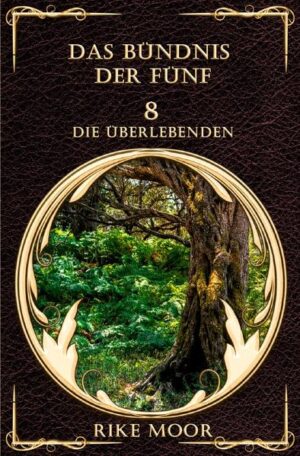 Die Schlacht ist vorbei und die Untoten geschlagen, vorerst zumindest, doch in Sicherheit sind die Manori nicht. Wer überlebt hat, kämpft nun darum, weiterhin am Leben zu bleiben, denn der Dschungels kennt kein Erbarmen mit Schwachen und Verletzten. Diese Erfahrung muss Yriiel machen, als des Nachts ein Rudel Maujaks über sie herfällt. Angezogen vom Blutgeruch stürzen sie sich auf die Verletzten. Unwissend von den fortlaufenden Ereignissen trifft Nairi ein paar Tage später wieder mit Yriiel und den Überlebenden zusammen. Leider wird es kein freudiges Wiedersehen, vor allem, weil sie nun die Konsequenzen ihres magischen Missbrauchs tragen muss.