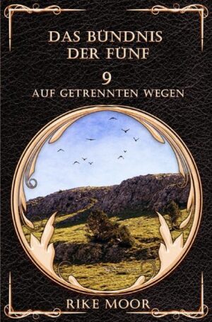 Vorgewarnt durch ihre zwielichtigen Verbündeten, den Morag, erfahren die Manori vom ganzen Ausmaß der Bedrohung durch die Untoten, den Nasrimen. Kein Lebewesen ist vor ihnen und ihrer dunklen Macht sicher. Ohne ein schlagkräftiges Bündnis der im Dschungel lebenden Völker ist ihnen nicht beizukommen. Als Ausgestoßene hat Nairi nichts zu verlieren und ist entschlossen, die Mando’kii und Drakkaren um Hilfe zu bitten. Unterstützt wird sie von ihren Freunden und einem Morag und erfährt dabei auch Erschreckendes über ihre Vergangenheit. Yriiel hingegen gerät unverhofft an zwei Jaotare, die sich als weit intelligenter entpuppen, als man es von wilden Bestien erwartet. Getrieben von dem Gedanken, sie könnten gemeinsam gegen die Untoten bestehen, führt in seine Suche zum Nebelgebirge. Auf dem Weg dorthin findet er auch endlich Antworten zum Verbleib seiner Familie.