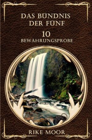 Das Bündnis der Dschungelvölker rückt in greifbare Nähe. Allerdings sorgen die Morag für Unruhen. Einige greifen offen Manori, Jaotare und Drakkaren an. In Folge dessen geraten Nairi und ihre Freunde durch die Beziehung zu einem Morag in Gefangenschaft. Die Drakkaren davon zu überzeugen, dass nicht alle Morag dem Feind angehören, wird schwer, vor allem, weil es einen gibt, der eigene dunkle Ziele verfolgt und die Drakkaren das haben, was er dringend braucht. Auch für Yriiel spitzt sich die Lage zu. Er hat zwar die Jaotare gefunden, aber er muss sich ihnen zuerst beweisen, ehe sie ein Bündnis mit den Manori eingehen wollen. Seine einzige Möglichkeit liegt darin, sie beim Angriff auf ein Lager der Nasrime und Morag zu unterstützen.