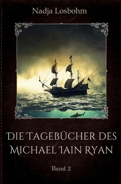 „Das Böse lässt sich nicht durch das Böse bekämpfen. Nur das Gute kann das Böse bezwingen, so wie das Licht nur die Dunkelheit bezwingen kann. Und auch du gehörst zum Licht, das gegen die Finsternis antritt.“ Michael hat es geschafft. Zehn Jahre Ausbildung, Demütigung, Qualen und Folter im Kloster von Gourin liegen hinter ihm, die Chance auf einen Neubeginn vor ihm. Der Bischof von Saint- Brieuc Thierry de Forestier offenbart ihm das dunkle Geheimnis unserer Welt: Grausame Kreaturen, Dämonen und Vampire beherrschen die Nacht und machen Jagd auf die Menschen. Doch es gibt Männer, die sich ihnen entgegenstellen. Auf Wunsch des Bischofs soll Michael sich ihnen anschließen und den Kampf gegen die Finsternis aufnehmen. Zusammen machen sie sich auf den Weg nach Britannien, wo das Treiben der Monster am stärksten ist. Eine Reise voller Gefahren und Begegnungen mit seiner Vergangenheit steht Michael bevor. Nur… kann man dem unorthodoxen Bischof trauen? Oder spielt dieser bloß ein perfides Spiel mit ihm?