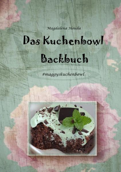 In meinem Kuchenbowl Backbuch findet man über 30 kalorienarme Rezepte (mit Kalorienangabe) für eine Portion, da ist für jeden Geschmack etwas dabei. Abnehmen bedeutet nicht, dass man auf alles (zb. Kuchen) verzichten muss. Man muss nur wissen, wie man es macht. Für meine Kuchenbowls benötigt man keine außergewöhnlichen Zutaten. Einfach im Supermarkt einkaufen und los gehts.