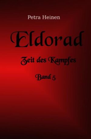 Rebellion in Brandai! Auf einer Inspektionsreise wird König Melgardon von einem Aufstand überrascht und schwer verwundet. Der Fürst übernimmt die Führung der Ritter und formiert den Widerstand. Auch in Undidor haben die Rebellen zugeschlagen und Burg Witstein in ihre Hand gebracht, doch Prinz Melwyn ist ihnen entkommen. Roman sendet Esterhazy in die besetzte Stadt, um den Prinzen zu finden, während er mit einem Heer ins Thamtal aufbricht, wo er den Anführer der Rebellen vermutet. Plötzlich liegt das Schicksal Brandais in den Händen des gordischen Fürsten und Roman kann erreichen, wofür sein Vater erfolglos gekämpft hat: Den Thron über das Reich.