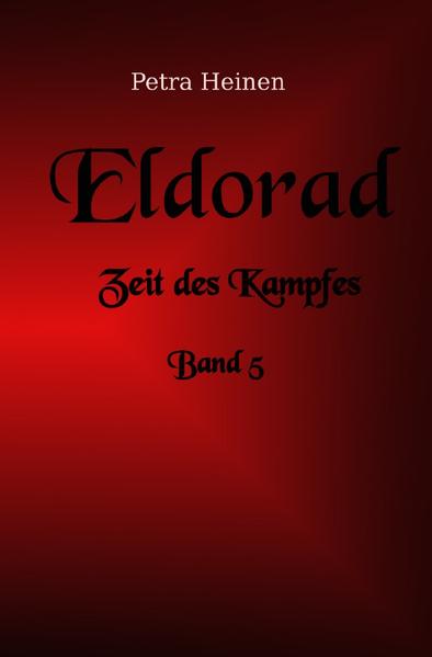 Rebellion in Brandai! Auf einer Inspektionsreise wird König Melgardon von einem Aufstand überrascht und schwer verwundet. Der Fürst übernimmt die Führung der Ritter und formiert den Widerstand. Auch in Undidor haben die Rebellen zugeschlagen und Burg Witstein in ihre Hand gebracht, doch Prinz Melwyn ist ihnen entkommen. Roman sendet Esterhazy in die besetzte Stadt, um den Prinzen zu finden, während er mit einem Heer ins Thamtal aufbricht, wo er den Anführer der Rebellen vermutet. Plötzlich liegt das Schicksal Brandais in den Händen des gordischen Fürsten und Roman kann erreichen, wofür sein Vater erfolglos gekämpft hat: Den Thron über das Reich.