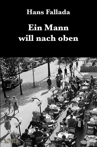 Nach dem Tod des Vaters zum Waisen geworden, sucht der jungen Karl Siebrecht im Berlin der Zeit zwischen den beiden Weltkriegen sein Glück. Er lernt die 16-jährige Rieke Busch aus dem Berliner Arbeiterbezirk Wedding kennen und findet bei ihr Unterschlupf. Karl verdingt sich zunächst als Gepäckträger und chauffiert Koffer mit einem Handkarren von einem Bahnhof zum anderen. Als er den Karren durch einen Pferdewagen ersetzt, beginnt das Geschäft zu florieren. Zwei Jahrzehnte Deutscher Geschichte, mitreißend erzählt am Lebenstraum des Karl Siebrecht. Das Buch wurde 1978 in einer Fernsehserie verfilmt.