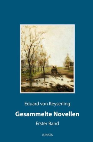 Eine Sammlung der schönsten Novellen des großen Impressionisten Eduard von Keyserling. Schwüle Tage, Nachbarn, Am Südhang, Bunte Herzen. Bunte Herzen: Eine Hausgesellschaft weilt auf dem sommerlichen Landgut Kadullen. Die jugendliche Tochter des Grafen Hamilkar von Wandl-Dux, Billy, verliebt sich in ihren Vetter Boris Dangellô. Der Graf lehnt es jedoch kategorisch ab, diesem die Hand seiner Tochter zu überlassen. Also stimmt Billy einer nächtlichen Flucht zu. Eine folgenschwere Entscheidung. Schon bald holt die raue Wirklichkeit das junge Paar ein.