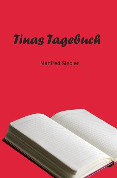 Tina ist erst fünfzehn Jahre alt, hat aber schon mehr durchgemacht als viele Erwachsene. Aufgewachsen in den Achtziger Jahren in einer Familie, in der wenig Liebe, dafür umso mehr Abwertung, Gewalt und Missbrauch den Alltag bestimmten, landet sie bereits mit elf Jahren im Heim. Nachdem sowohl die Heimaufenthalte als auch die Versuche zur Reintegration in ihre Familie scheitern, scheint es nur noch einen Ausweg zu geben: Die Schutzhilfe. Die Schutzhilfe ist ein neuartiges Konzept, bei dem die Jugendlichen eine eigene Wohnung bekommen und ambulant von Sozialarbeitern betreut werden. Eine Fünfzehnjährige in einer eigenen Wohnung? Kann das funktionieren? In Tagebuchform schildert das Mädchen, wie sie die fünf Jahre auf dem Weg ins Erwachsenwerden in der Schutzhilfe erlebt, von ihren Höhen und Tiefen, Rückschlägen und Hoffnungsschimmern.