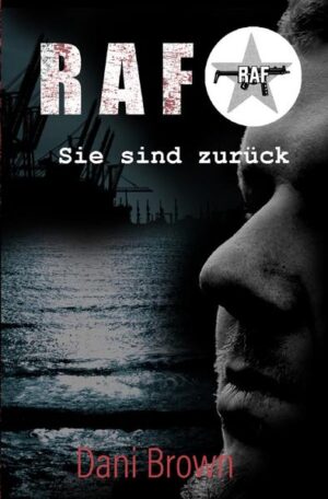 Sie sind zurück! Aber was haben sie vor? 2. überarbeitete und aktualisierte Auflage. Vor allem in den 1970-er Jahren verübte die Rote-Armee-Fraktion (RAF) zahlreiche Attentate, deren trauriger Höhepunkt als sogenannter ‚Deutscher Herbst‘ in die Geschichte einging. Nach einer ausufernden Gewaltspirale, die viele Todesopfer auf beiden Seiten forderte und letztlich mit der Niederlage der RAF endete, löste sich die terroristische Vereinigung angeblich 1998 offiziell auf. Aber stimmt das, denn Totgesagte leben bekanntlich länger? In der Hansestadt Hamburg wird ein Mann am helllichten Tag auf offener Straße erschossen. Die ersten Ermittlungen ergeben, dass er ein brisantes Vorleben besaß und offenbar von der eigenen Vergangenheit eingeholt wurde. Was für die zuständigen Kriminalisten des Landeskriminalamtes zunächst wie ein ganz ‚normaler‘ Mord aussieht, entpuppt sich rasch als Beginn einer unheimlichen Mordserie, die schon bald das gesamte Land erfasst. Denn vieles ist nicht so, wie es scheint und dann läuft den Ermittlern sogar noch die Zeit davon.