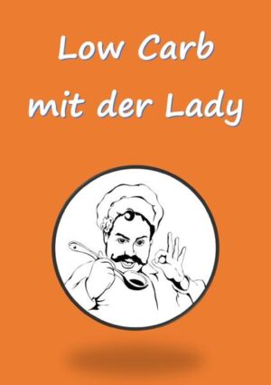 Meine gesammelten Low Carb Rezepte. 2020 habe ich für mich Low Carb entdeckt und möchte diese Gerichte gerne mit Euch teilen. Vieles Neues und auch Interessantes ist in diesem Kochbuch wieder enthalten. Alle Rezepte in diesem Kochbuch sind von mir im Laufe der Jahre gesammelt und getestet worden. Ich habe es mit Hilfe von Low Carb geschafft über 10 kg abzunehmen und bei genauer Einhaltung, kann man sein Gewicht auch relativ gut halten. Viel Spaß beim Nachkochen Eure Lady