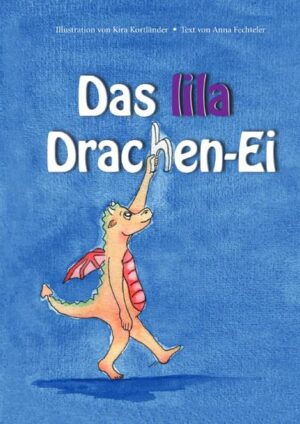 Begleite den kleinen Drachen bei seiner Reise, ein guter großer Bruder zu werden und trotz der anfänglichen Zweifel, sich auf das neue Leben mit seinem Geschwisterchen zu freuen. Ein Kinderbuch über Freundschaft und Familie zum selber lesen oder vorlesen lassen. Mit Ausmalseiten, bei denen du selber zum Künstler werden kannst. Gestalte die Bilder mit deiner Fantasie neu!