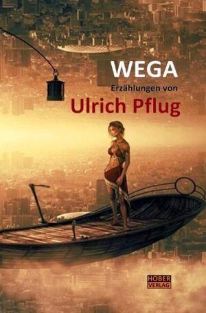 In dieser Sammlung von Kurzgeschichten finden Sie Absurdes, Tiefgründiges und Unterhaltsames. Angefangen von der Schilderung eines schottischen Clans, der vor Urzeiten die Region Lippe besucht und einen Reiseführer erstellt, über die Abenteuer eines Gelegenheitsdiebes, bis hin zu einem imaginären Treffen der Superhelden im Umfeld des beschaulichen Lemgo ...