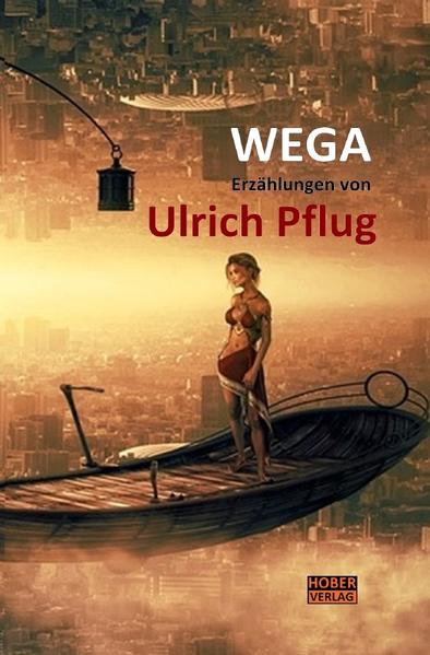 In dieser Sammlung von Kurzgeschichten finden Sie Absurdes, Tiefgründiges und Unterhaltsames. Angefangen von der Schilderung eines schottischen Clans, der vor Urzeiten die Region Lippe besucht und einen Reiseführer erstellt, über die Abenteuer eines Gelegenheitsdiebes, bis hin zu einem imaginären Treffen der Superhelden im Umfeld des beschaulichen Lemgo ...