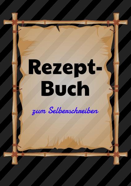 Schönes Kochbuch zum selber schreiben und Platz für 125 deiner Lieblingsrezepte. Kochbuch / Rezeptbuch / Einschreibbuch zum Selbstbeschreiben A5 Format Softcover für die Vorder- und Rückseite Das liebevoll gestaltete Rezeptbuch von bigdaygrafix hilft dir Ordnung in deine Küche zu bringen. Endlich gibt es ein Rezeptbuch zum selber ausfüllen, dass nicht nur durchdacht und nützlich ist, sondern auch durch seinen Aufbau eine echte Hilfe beim Kochen bietet. Die stabilen Innenseiten des Softcover Buchs sind mit jedem Stift problemlos beschreibbar und verzeihen den ein oder anderen Spritzer, ohne die anderen Seiten zu verschmutzen. Übertrage deine Rezepte, die du bis jetzt nur auf Schmierzetteln gesammelt hast, einfach in dein Rezeptbuch. Das Hardcover Buch im DIN-A5-Format kann problemlos für Alltags-Kochrezepte, für besondere Feierlichkeiten oder für Backrezepte genutzt werden.