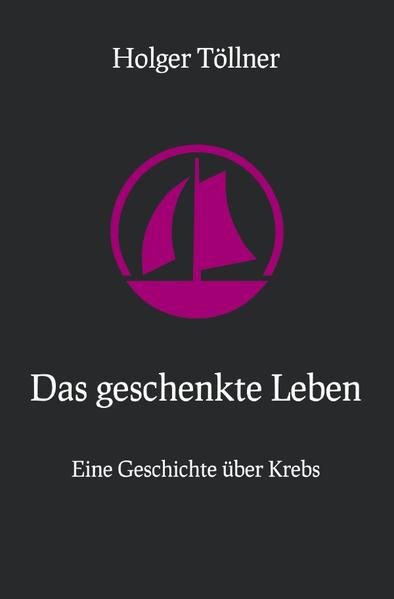 Dies ist ein Buch für Krebskranke und solche, die es werden könnten! Eine plötzliche Krebsdiagnose aus heiterem Himmel stellt das Leben des Autors ohne Vorwarnung auf den Kopf. Doch statt in Schockstarre, Todesangst und Depression zu versinken, entschließt er sich zum Kampf. Nach einer Marathonoperation von über elf Stunden bringen ihn Komplikationen in mehrfache Lebensgefahr, und während die Chemotherapie anläuft, stirbt um ein Haar auch noch der Hund. Was für ein Glück, dass unser Held sich bei allem Elend immer wieder berappelt, trotzig seine Witze reißt und sich stur ans Leben klammert. Doch bevor er es mit dem Krebs aufnehmen kann, muss er seine Angst besiegen. Schockiert von der Nachricht, dass er an dem gleichen Tumor erkrankt ist, an dem einst seine Großmutter starb, erinnert er sich an beinahe vergessene traumatische Ereignisse der Kindheit. Ihm fällt jedoch auch wieder ein, wie er sich schließlich von seiner Todesangst befreien konnte. In der Notaufnahme der Uniklinik ist auf einmal alles wieder gegenwärtig. Holger Töllner erzählt in seinem bilderreichen, leidenschaftlichen Erstlingswerk die spannende, wechselhafte Geschichte seiner eigenen Krebstherapie und lässt Leser und Leserinnen und Leser durch Rückblenden und Anekdoten dabei immer wieder einen Blick in seine Seele werfen. Medizinische Details und der Klinikalltag werden kenntnisreich und mit feinem Witz beschrieben. Mitunter rettet sich der Erzähler auch durch Galgenhumor davor, allzu lange darüber zu grübeln, ob er letztlich überleben wird. Trotzdem ist dies die zentrale Frage, die er sich immer wieder stellt. „Eine Hommage an die Liebe zum Leben.“ „Ein Muss für alle, die sich weder von einer realen Krebserkrankung, noch von der abstrakten Angst davor unterkriegen lassen wollen.“