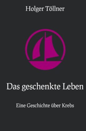 Dies ist ein Buch für Krebskranke und solche, die es werden könnten! Eine plötzliche Krebsdiagnose aus heiterem Himmel stellt das Leben des Autors ohne Vorwarnung auf den Kopf. Doch statt in Schockstarre, Todesangst und Depression zu versinken, entschließt er sich zum Kampf. Nach einer Marathonoperation von über elf Stunden bringen ihn Komplikationen in mehrfache Lebensgefahr, und während die Chemotherapie anläuft, stirbt um ein Haar auch noch der Hund. Was für ein Glück, dass unser Held sich bei allem Elend immer wieder berappelt, trotzig seine Witze reißt und sich stur ans Leben klammert. Doch bevor er es mit dem Krebs aufnehmen kann, muss er seine Angst besiegen. Schockiert von der Nachricht, dass er an dem gleichen Tumor erkrankt ist, an dem einst seine Großmutter starb, erinnert er sich an beinahe vergessene traumatische Ereignisse der Kindheit. Ihm fällt jedoch auch wieder ein, wie er sich schließlich von seiner Todesangst befreien konnte. In der Notaufnahme der Uniklinik ist auf einmal alles wieder gegenwärtig. Holger Töllner erzählt in seinem bilderreichen, leidenschaftlichen Erstlingswerk die spannende, wechselhafte Geschichte seiner eigenen Krebstherapie und lässt Leser und Leserinnen und Leser durch Rückblenden und Anekdoten dabei immer wieder einen Blick in seine Seele werfen. Medizinische Details und der Klinikalltag werden kenntnisreich und mit feinem Witz beschrieben. Mitunter rettet sich der Erzähler auch durch Galgenhumor davor, allzu lange darüber zu grübeln, ob er letztlich überleben wird. Trotzdem ist dies die zentrale Frage, die er sich immer wieder stellt. „Eine Hommage an die Liebe zum Leben.“ „Ein Muss für alle, die sich weder von einer realen Krebserkrankung, noch von der abstrakten Angst davor unterkriegen lassen wollen.“