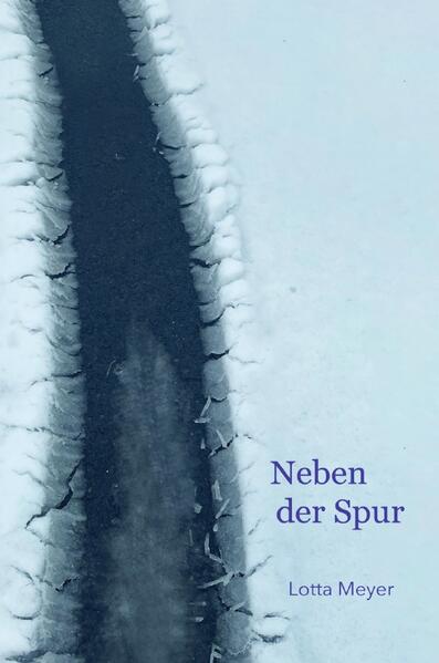 Neben der Spur | Bundesamt für magische Wesen