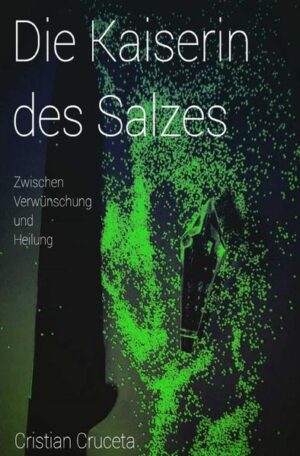 In diesem Buch handelt es sich um zwei Erzähler die im alltäglichen Leben mit Sex, Liebe und Rache konfrontiert werden. Während der eine Erzähler wortwörtlich im Gefühlschaos versinkt, ist die andere Erzählerin auf Rache aus. Beide aber wiederum kennen sich nicht und haben ihre eigenen Ansichten. Jeder von ihnen hat ein dunkles Geheimnis. Wie weit wären beide bereit diese Geheimnisse zu schützen? (FSK 18+)