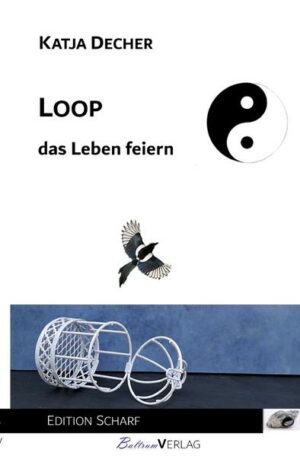 Loop - das Leben feiern | Bundesamt für magische Wesen