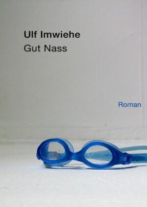 „Gut Nass“ erzählt die tragikomische Geschichte des Endzwanzigers Felix „Flex“ Freiwaldt, der im Forstbad, dem gemeindeeigenen Schwimmbad des Heideörtchens Schweigen, als Bademeister arbeitet. Oder Schwimmmeister, wie die korrekte Bezeichnung lautet, aber Flex nimmt es damit nicht so genau, hat er diesen Beruf doch lediglich ergriffen, um die Zeit möglichst locker herumzukriegen und gemütlich im öffentlichen Dienst ein bisschen Geld zu verdienen. Sehr zur Enttäuschung seines Vaters, der als erfolgreicher Werbetexter in Singapur lebt und sich eigentlich für seinen einzigen Sohn einen ähnlichen Lebensweg erhofft hatte. Als Flex eines Tages wider Willen die Karriereleiter hinauffällt und im Zuge der Privatisierung seines Schwimmbades zum Betriebsleiter ernannt wird, endet sein beschauliches Dasein. Seite an Seite mit seinen besten Freunden Meredith und Caruso taumelt Flex durch eine Welt aus dörflicher Widerstandskultur, knallharten Businessintrigen und verkorksten zwischenmenschlichen Beziehungen und kämpft dabei um die zerbrochene Liebe zu seiner Freundin, Maike. „Gut Nass“ behandelt neben Themen wie Privatisierung, provinzpolitischen Machtspielen und Wutbürgertum vor allem die destruktive Wirkung des Ungesagten, des Verheimlichten. Denn ob es die Liebe zwischen Flex und Maike ist, die kaputte Beziehung zu seinem Vater oder das intransparente, größenwahnsinnige Projekt der Umwandlung des Forstbades in die gigantische Freizeitwelt Utopia Forest - alles scheitert am Unausgesprochen und an der Unfähigkeit oder dem Unwillen, einander zuzuhören.