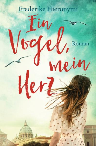 Eine junge Frau ohne Gedächtnis, eine große Liebe in den romantischen Gassen Roms, eine Flucht bis unter die Sonne Südafrikas - und mehr als ein Geheimnis. Eine Limousine rollt durch die nächtlichen Straßen Roms, eine junge Frau wird hinausgestoßen. Sie hat keine Erinnerung mehr, niemand vermisst sie, niemand sucht nach ihr. Sie nennt sich Manon, aber wer ist sie wirklich? Mutig beginnt sie, ihr neues Leben zu meistern, doch wie kann sie sich eine Zukunft aufbauen, ohne ihre Vergangenheit zu kennen? Manon entdeckt ihr künstlerisches Talent und ihr begegnet die Liebe - eine Liebe, wie man sie nur einmal erlebt. Aber nicht nur sie selbst umgibt ein Geheimnis. Als Manon endlich die Wahrheit erfährt, bricht ihr neu gewonnenes Leben wie ein Kartenhaus in sich zusammen. Denn Liebe allein ist nicht genug.