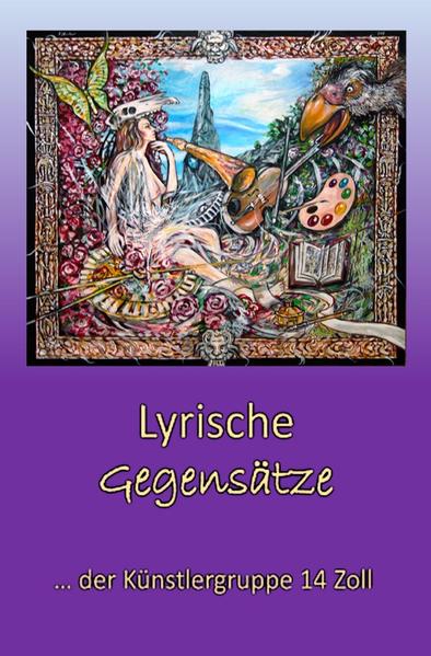 Dieses Buch beinhaltet eine Vielzahl philosophischer Gedanken, poetischer Betrachtungen, sowie Geschichten aus dem alltäglichen Leben, wie es die Autoren gesehen haben. Und da die Autoren aus den unterschiedlichsten Berufen kommen, darf man hier auch einen bunten Blumenstrauß an Gedanken erwarten, der uns in den Bereich blühendster Phantasien führt.