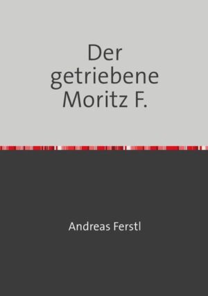 Es ist die Geschichte eines Mannes der ständig auf der Suche war. Auf der Suche nach dem "Warum". Der nach seinem 50. Geburtstag und nach einer schweren Krankheit glaubt gefunden zu haben, was er ständig gesucht hat. Es geht im Buch um die Erkenntnis, dass es im Leben nicht immer darum geht, mehr als der andere zu besitzen. Es geht um die Zufriedenheit sowie das "Ankommen" und wie der Protagonist das dann letztendlich erreicht.