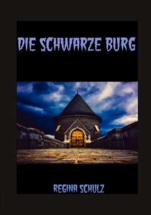 Das Buch erzählt die Abenteuer von Felix, einem kleinen Jungen der Autos, Saurier und Ritter liebt. Eines Tages hat er eine wundersame Begenung und findet dabei neue Freunde. Mitten in der Nacht gehen sie auf eine Sternenreise und empfangen plötzlich einen Hilferuf. Sie landen auf einem fernen Planeten, dort sind alle Kinder verschwunden. Wer hat sie entführt und was steckt dahinter? Wird es gelingen, dass das Gute über das Böse siegt? "Abenteuer mit Mira & Felix" Band 1 "Satanius" Band 2 "Chaos im Märchenreich"