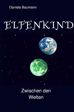 Die Diné haben sich in Kalima eingelebt und ihre Familien wachsen langsam. Doch neue Schrecken erwarten sie - die riesigen Spinnen greifen an. Gemeinsam mit ihrem Vater und einigen Kriegern macht sich Yas auf, die Spinnen zu vernichten. Ihr Weg führt sie zurück in die alte Heimat, in die Anderswelt. Schaffen sie es, die Gefahr zu bannen und gesund zurück in ihre neue Heimat zu kommen? Währenddessen lebt Steven auf einer Farm, sehnt sich aber noch immer nach Kristina. Zurück in Supai gelangt er durch einen Zufall nach Kalima, wo er auf die Familie von Yuna und Aki trifft, die ihm einen Hinweis auf das verschwundene Mädchen geben. Kann er sich gegen den geheimnisvollen Gegner durchsetzen und Yas wiederfinden?