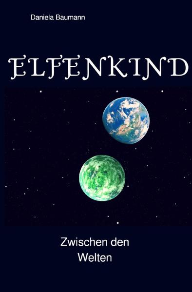 Die Diné haben sich in Kalima eingelebt und ihre Familien wachsen langsam. Doch neue Schrecken erwarten sie - die riesigen Spinnen greifen an. Gemeinsam mit ihrem Vater und einigen Kriegern macht sich Yas auf, die Spinnen zu vernichten. Ihr Weg führt sie zurück in die alte Heimat, in die Anderswelt. Schaffen sie es, die Gefahr zu bannen und gesund zurück in ihre neue Heimat zu kommen? Währenddessen lebt Steven auf einer Farm, sehnt sich aber noch immer nach Kristina. Zurück in Supai gelangt er durch einen Zufall nach Kalima, wo er auf die Familie von Yuna und Aki trifft, die ihm einen Hinweis auf das verschwundene Mädchen geben. Kann er sich gegen den geheimnisvollen Gegner durchsetzen und Yas wiederfinden?