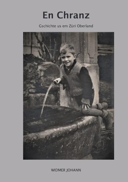 Auch die Geschichten in diesem Buch sind wieder im Dialekt des Zürcher Oberlands geschrieben, der Muttersprache des Autors. Es ist nicht einfach Mundart oder Dialekt zu lesen. Es ist Gewöhnungssache, aber die Mühe lohnt sich. Man kommt nicht so rasch voran und das ist vielleicht auch nicht schlecht. Beim Schnelllesen geht so viel verloren an Lesegenuss, an inhaltlichen Feinheiten, an stilistischen Schönheiten und ironischen Hinweisen. Viel Vergnügen beim gemütlichen Lesen !