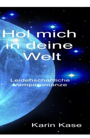 Kathleen liest Bücher über Vampire und möchte auch zum Vampir werden. Auf dem Heimweg sammelt sie einen Fremden auf und dieser stellt sich als Zendric vor. Er ist Vampir und findet seine alten Freunde wieder. Durch ihre herzliche, offene Art wird sie auch sofort akzeptiert. Allerdings wird sie erst nach der Herausgabe des Herrenhauses verwandelt. Mit dem Herrenhaus kommen bei Mantao Kindheitserinnerung zurück. Zusammen können sie Zendric Vergangenheit als Blutsklave verarbeiten. Der depressive Zender, Zwillingsbruder von Zendric, wird durch einen Autounfall glücklich mit Mandy. Der ewig mürrische Aaron kann Menschen in Vampire verwandeln. Er lernt in der Bücherei seine Gefährtin Paradys kennen. Beide werden als Anführer respektiert und ergänzen sich prima. In einer Disco lernt Benditt Gabriel kennen und lieben. Sie sind froh ihre Liebe offen in der Gemeinschaft zeigen zu können. Hier zu gibt es auch eine leidenschaftlich Bettszene. Nach dem Disco besuch wird Kathleen von einem alten Vampir entführt. Viktor möchte das Kathleen seine Nichte ist, weil sie seiner verstorbenen Schwester ähnlich ist. Kathleen weigert sich und wird zu den Werwölfen in den Keller gesperrt. Der Falke, der auftaucht als Kathleen die Vampire kennen lernt, zeigt den Vampiren wo sie Kathleen finden. Zusammen mit Kastanier, einem arroganten Werwolf, befreien sie die junge Vampirin und alle Werwölfe. Mantao verliebt sich bei der Aktion in die dominante Werwölfin Pamela. Somit wird der Krieg zwischen den beiden Spezies beendet. Die Angestellten der Vampire bekommen den Oberbegriff Boppies. Der Falke wandelt sich, durch die Zuneigung von Kathleen zurück. Und Gordon ist für alle kein Unbekannter. Die Köchin Olga und ihr praktisch veranlagter Bruder Braas. Die Zimmermädchen Nanny und Vikky. Zum Ende werden alle Pärchen vermählt. Der Weihnachtsbaum, zu Ehren von Mandy und Malis, wird kurzerhand von den Werwölfen zum Hochzeitsbaum erklärt.