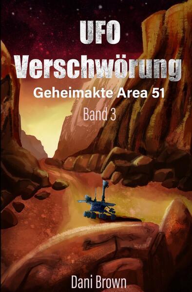 Sie haben den Präsidenten getötet! Aber warum? 2. vollständig überarbeitete und ergänzte Auflage »… Glücklicherweise beobachteten zwei Satelliten der NRO, die sich zur Überwachung des Luftraumes direkt über der Area 51 befanden, den Start des Raumschiffes. Die aufgenommenen Bilder zeigten deutlich, wie unterhalb des Gipfelgrates der Papoose Mountain plötzlich eine kreisförmige Öffnung sichtbar wurde. Nicht einmal zwei Sekunden später raste dort ein Flugkörper heraus und flog in einem steilen Winkel mit hoher Geschwindigkeit in Richtung Stratosphäre davon. …« Mit diesen Worten beschrieb der Sicherheitschef der mysteriösen Geheimorganisation „Majestic“ ein ungewöhnliches Ereignis, das sich auf dem Gebiet der berühmtesten Militäranlage der Welt abgespielt hatte. Die Organisation selbst zieht schon seit langer Zeit eine Blutspur quer durch die amerikanische Gesellschaft, der leider schon zahlreiche Menschen, darunter eine berühmte Schauspielerin und ein junger Präsident, zum Opfer gefallen sind. Seit dem mysteriösen Absturz in Roswell 1947 versucht „Majestic“, ein Geheimnis zu bewahren, dass für die Menschheit eine ernste Gefahr darzustellen scheint. Nachdem Astronauten auf der Marsoberfläche Zeugen eines unheimlichen Ereignisses wurden, wird offensichtlich, dass die Evolution sich auf der Erde anders entwickelt hat, wie es die derzeitige wissenschaftliche Forschung der Öffentlichkeit einzureden versucht. Irgendetwas wurde vor vielen Jahren komplett verändert. Aber niemand vermag zu sagen, wer dafür verantwortlich war und warum der Eingriff erfolgte?