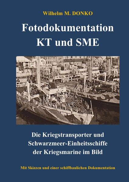 Fotodokumentation KT und SME | Bundesamt für magische Wesen