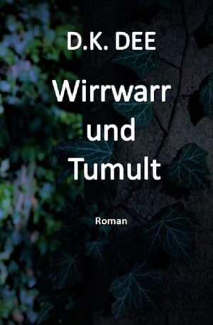 Eine Seuche grassiert, das Land ist ins Chaos geworfen. - Hildur erwacht auf einem Felsplateau aus einer Ohnmacht. Da sind nur der Wald über, die klüftigen Serpentinen des Berges unter ihr - und drei zerstörte Motorräder. Wenige Meter von ihr, entfernt, liegt ein Mann, den sie nicht kennt. Er atmet nicht mehr. Trotz übler Verletzungen macht Hildur sich auf, vom Berg ins Tal zu gelangen. Als sie auf ihrem Weg einen weiteren Mann tot auffindet, wird ihr klar, dass sie in ein Schwerverbrechen verwickelt ist. Nur, welche Rolle kommt ihr zu? Ein spannender, zukunftsweisender und feinfühliger Roman.