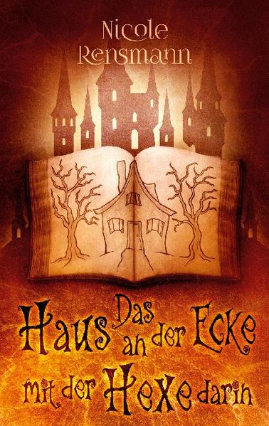 Jo und Pete sind beste Freunde. Als sie von den drei Raufbolden der Schule über die Straße gehetzt werden, endet die Jagd vor dem heruntergekommenen Haus an der Ecke, in dem eine Hexe leben soll. Keiner der Jungs ahnt, dass sie in diesem Moment einen jahrhundertlangen Fluch brechen. Pete entdeckt ein junges Mädchen am Fenster, doch das ist noch nicht alles: Wer ist diese seltsame Gestalt am Fenster, eine Etage tiefer und wo sind mit einem Mal ihre Familien abgeblieben? Gemeinsam wollen sie die Hexe aufspüren und ihre Eltern befreien. Einen Plan haben sie nicht, nur ihren Mut und unerwartete Hilfe. »Das Haus an der Ecke mit der Hexe darin« ist ein spannendes Märchen für alle Leser:innen ab 12 Jahre. Mit dreißig Vignetten.