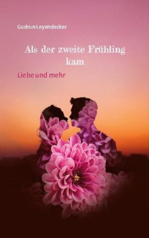 Als der zweite Frühling kam ist der 14. Band der Romanreihe Liebe und mehr. In Catania blühen schon die Mimosen, es ist Frühling auf Sizilien. Die Journalistin Abigail Mühlberg wird von einer Maskenbildnerin aus Sankt Augustine um Hilfe gebeten. Ihr Patenkind ist verschwunden und soll sich in dunklen Kreisen bewegen. Bei der Suche gibt es unerwartete Schwierigkeiten, aber auch überraschende Wendungen.