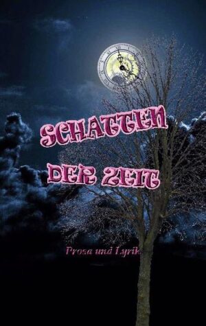 Dachten Sie bereits irgendwann einmal nach, wie man die Zeit beschreiben kann? Sie ist nicht nur vergangen, gegenwärtig und zukünftig, späte oder frühe, Winter- oder Sommerzeit. Sie ist auch kostbar, verloren, unruhig, keck, friedlich, gesegnet, hungrig, wohltuend, schwierig, krisenhaft, unbarmherzig, dunkel, wahnsinnig und vieles mehr. Sie ist auf allem, was uns umgibt und was sich in uns befindet, auf ihr liegt der Schatten der Vergangenheit. Gerade sie stellt unsere Wurzeln dar. In diesem Buch schilden die Österreichischen Autorinnen und Autoren ihre Betrachteten der Zeit.