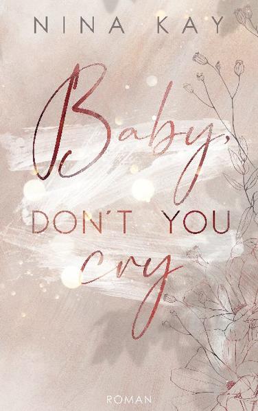 Baby, Don't You Cry | Bundesamt für magische Wesen