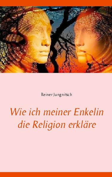 Eine 17-Jährige stellt mit Bedauern fest, dass sie in der Diskussion mit Gleichaltrigen beim Thema Religion und Glaube erhebliche Wissenslücken eingestehen muss. Sie möchte aber in dieser Sache gerne mehr wissen und verstehen. Googeln oder schnell im Lexikon nachschlagen? Aber da kann man nicht nachfragen. Das schafft also nicht wirklich den Durchblick. Eine bessere Gelegenheit zur Klärung scheint das Gespräch mit dem Großvater zu sein, denn der hat sich intensiv damit beschäftigt.