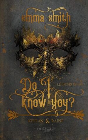 ,,Liebe und Glück wird es für einen Wright nicht geben. Wir zerstören, ohne zu reparieren. Wir ängstigen, ohne zu schützen. Wir sind verflucht und unsere Existenz erinnert uns daran." Kellan Wright weiß, dass echtes Glück für ihn unerreichbar ist. Der alte Fluch, der seit Generationen auf seiner Familie lastet, hat ihn das mehr als einmal gelehrt. Auch beruflich hat er Probleme und bereut noch heute, die einzige Zeugin nicht getötet zu haben, die sein Imperium doch gefährden könnte. Als er erfährt, dass eben diese junge Frau wieder zurück an den Schauplatz des Verbrechens zieht, muss er handeln. Er tut es. Im Geheimen. Mit Sehnsüchten und Wünschen, denen er sich niemals hingeben darf. Denn diese lebenslustige, witzige und schöne Frau darf ihn nie lieben. Denn Liebe wird sie töten. Raine kann die Vergangenheit nicht ändern. Deswegen lebt sie jeden Tag mit einer Liebenswürdigkeit und Güte, als wäre es ihr letzter. Seit zwanzig Jahren weiß sie, dass alles ganz schnell zu Ende sein kann, und mit jedem Tag, der vergeht, fragt sie sich immer häufiger, wie es dem jungen Mann ergangen ist, der ihr damals das Leben gerettet hat. Und dann taucht er wieder auf - mächtig und unglaublich anziehend. Doch er versteckt sich hinter einer Maske und Raine weiß nicht, dass Kellan nur zurück ist, um ihr Leben zu beenden. Sie beginnt, Fragen zu stellen. Fragen, die sie sich niemals stellen sollte. Denn diesen schönen, geheimnisvollen Mann darf sie nie lieben. Denn Liebe wird sie töten. Ein Fluch, zwei Herzen und eine Frage: Do I know you? Die Geschichte ist in sich abgeschlossen.