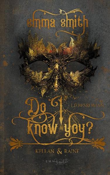 ,,Liebe und Glück wird es für einen Wright nicht geben. Wir zerstören, ohne zu reparieren. Wir ängstigen, ohne zu schützen. Wir sind verflucht und unsere Existenz erinnert uns daran." Kellan Wright weiß, dass echtes Glück für ihn unerreichbar ist. Der alte Fluch, der seit Generationen auf seiner Familie lastet, hat ihn das mehr als einmal gelehrt. Auch beruflich hat er Probleme und bereut noch heute, die einzige Zeugin nicht getötet zu haben, die sein Imperium doch gefährden könnte. Als er erfährt, dass eben diese junge Frau wieder zurück an den Schauplatz des Verbrechens zieht, muss er handeln. Er tut es. Im Geheimen. Mit Sehnsüchten und Wünschen, denen er sich niemals hingeben darf. Denn diese lebenslustige, witzige und schöne Frau darf ihn nie lieben. Denn Liebe wird sie töten. Raine kann die Vergangenheit nicht ändern. Deswegen lebt sie jeden Tag mit einer Liebenswürdigkeit und Güte, als wäre es ihr letzter. Seit zwanzig Jahren weiß sie, dass alles ganz schnell zu Ende sein kann, und mit jedem Tag, der vergeht, fragt sie sich immer häufiger, wie es dem jungen Mann ergangen ist, der ihr damals das Leben gerettet hat. Und dann taucht er wieder auf - mächtig und unglaublich anziehend. Doch er versteckt sich hinter einer Maske und Raine weiß nicht, dass Kellan nur zurück ist, um ihr Leben zu beenden. Sie beginnt, Fragen zu stellen. Fragen, die sie sich niemals stellen sollte. Denn diesen schönen, geheimnisvollen Mann darf sie nie lieben. Denn Liebe wird sie töten. Ein Fluch, zwei Herzen und eine Frage: Do I know you? Die Geschichte ist in sich abgeschlossen.