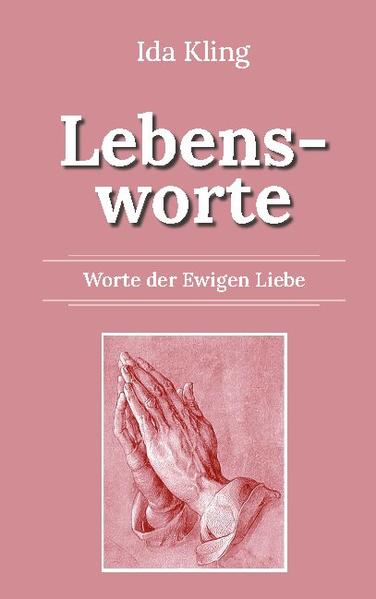 Alle Schrift, von Gott eingegeben, ist nütze zur Lehre, zur Erkenntnis, zur Besserung und zur Erziehung in der Ordnung Gottes, damit der Mensch vollkommen werde und zu allen guten Werken geschickt. (2. Tim. 3,16)