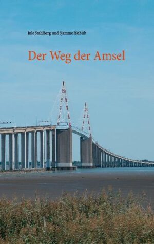 Was, wenn ein kauziger Ornithologe und eine gestrauchelte Wirtschaftsexpertin aufeinandertreffen? Was, wenn sie Schicksale verbindet, die sie verbittert und vom Leben enttäuscht werden ließen? Was, wenn sie eine starke Sympathie verbindet und sie sich zusammen auf eine Reise in die Vergangenheit, die Gegenwart und die Zukunft begeben, die ihre Leben komplett verändern wird? Das schildern die beiden Autorinnen sehr anschaulich, mal bewegend, mal humorvoll in einer Art schriftlichem Roadmovie, in dem beide Protagonisten jeder für sich und beide zusammen ihren ganz besonderen Weg zurück ins Leben finden.