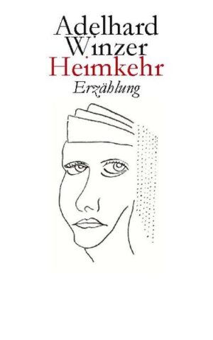 Die Tochter besucht ihren Vater, den sie seit ihrer Kindheit nicht mehr gesehen hat. Sie redet mit ihm, als wäre er nur ein Bekannter, bestenfalls ein Freund, nicht ihr leiblicher Vater, der sie und ihre Mutter von heute auf morgen verlassen hat. Der Vater, ein mehr oder weniger erfolgreicher Künstler, gibt seine Beweggründe nicht preis, spricht nicht darüber, auch nicht mit der Tochter. Keine gegenseitigen Vorwürfe, kein Streit, kein offener Schlagabtausch. Über alles Mögliche wird gesprochen, bloß nicht über die Trennung. Dennoch spiegeln sich in ihrer Mimik und Gestik Unsicherheit und Bedrängnis wider. Im Laufe des Nachmittags, den sie im Büro des Vaters, am Chiemsee und auf der Terrasse eines Restaurants verbringen, entwickeln sie nach und nach freundschaftliche Gefühle füreinander, sodass sich die Spannungen am Ende ins Positive wenden.