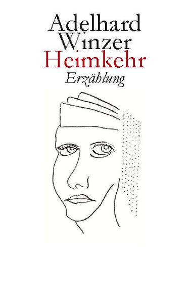 Die Tochter besucht ihren Vater, den sie seit ihrer Kindheit nicht mehr gesehen hat. Sie redet mit ihm, als wäre er nur ein Bekannter, bestenfalls ein Freund, nicht ihr leiblicher Vater, der sie und ihre Mutter von heute auf morgen verlassen hat. Der Vater, ein mehr oder weniger erfolgreicher Künstler, gibt seine Beweggründe nicht preis, spricht nicht darüber, auch nicht mit der Tochter. Keine gegenseitigen Vorwürfe, kein Streit, kein offener Schlagabtausch. Über alles Mögliche wird gesprochen, bloß nicht über die Trennung. Dennoch spiegeln sich in ihrer Mimik und Gestik Unsicherheit und Bedrängnis wider. Im Laufe des Nachmittags, den sie im Büro des Vaters, am Chiemsee und auf der Terrasse eines Restaurants verbringen, entwickeln sie nach und nach freundschaftliche Gefühle füreinander, sodass sich die Spannungen am Ende ins Positive wenden.