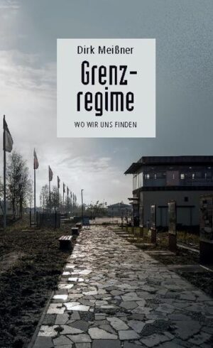 Boizenburg, 1984. Till leistet seinen Wehrdienst als Offizier auf Zeit in einem Ausbildungsregiment der Grenztruppen der DDR. Der junge Unterleutnant wird trotz "heftiger Beunruhigung seiner Seele" Teil des Systems der allgegenwärtigen Überwachung durch das Ministerium für Staatssicherheit, das regelmäßig die "Linientreue" der Grenzsoldaten und Offiziere untersucht und darüber entscheidet. Als die Elbe im Grenzabschnitt Boizenburg Niedrigwasser führt, nutzen gut informierte DDR-Bürger diese Gelegenheit zur Flucht über die Grenze. Eine Einheit des Grenzausbildungsregiments unter dem Kommando des jungen Unterleutnants steht zur Verstärkung bereit. Aber der Unterleutnant ist spurlos verschwunden. Kleinmachnow/ Dreilinden, 1992. Der Kommandantenturm der Grenzübergangsstelle Drewitz/ Dreilinden steht unter Denkmalschutz und soll eine Erinnerungs- und Begegnungsstätte werden. Der Turm ist für eine Weile Rückzugsort und Zuflucht für den ehemaligen Grenzoffizier, der in der Abgeschiedenheit ein Buch über seine Verstrickungen in das Regime der Grenztruppen schreibt. Ein furchtbares Geheimnis lastet auf seinem Gewissen.