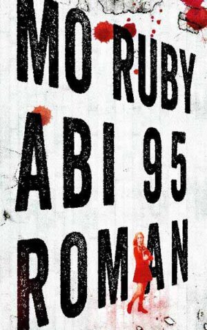 Abi 95 | Mo Ruby