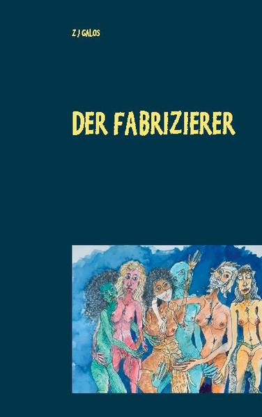 Pablo verlässt Südafrika für Athen, wo er seine künstlerischen Talente verwirklicht. Jo wird sein Modell, sie verlieben sich und sie hilft ihm bei seiner ersten Vernissage. Während eines Workshops für Malerei, befreundet sich Pablo mit Mario. Die Galerie der Akademie der Schönen Künste, in der historischen Plaka in Athen, ist für Pablo eine bedeutende Gelegenheit. In einem Workshop für Malerei befreundet sich Pablo mit Mario, der ihm hilft in der Galerie der Akademie der Schönen Künste, sein Apollo Fries auszustellen. Jos Ex-Mann ist auf Pablo eifersüchtig und verletzt ihn mit einem Schuss. Alica, Pablos Facebook Freundin, hat ihn nach Bratislava eingeladen. Sie fühlt sich von Pablo angezogen, steht Modell für ihn und liebt ihn. Pablo lernt Herrn T. kennen, der ihm einen Job in seinem Art Shop anbietet. Nike, seine Assistentin, mag Pablo sofort und steht für ihn Modell. Ein 'dunkler Mann' erscheint und kauft eine Pablo-Kopie. Tommy will mehr Kopien. Lisa, Tommys Freundin, verkauft alle Kopien in Shanghai, und eröffnet Art Shop Paris. Pablos Gemälde ist verschwunden. Kann Pablo und Danny es rechtzeitig für die Vernissage wiederfinden? Tommy lehnt ab dem 'Dunklen Mann' Lösegeld für Pablos Gemälde zu zahlen. Ein Molotov Cocktail wird in das Art Shop Paris geworfen. Pablo, Jacques, Danny und die Polizei verfolgen den 'dunklen Mann, der sie alle in einen Kampf verwickelt und verletzt. Jacques schießt auf den 'Dunklen Mann' und verletzt ihn. Pablo besucht Lisa und seine Freunde im Spital. Sie freuen sich ein Wiedereröffnen des Art Shop Paris.