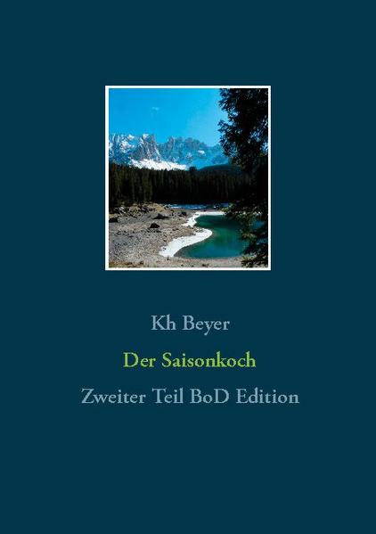 Der Arbeitsweg in den winterlichen Alpenregionen ist eine Gefahr für Gesundheit und das Wohlergehen der gesamten Familie des Saisonarbeiters. Das Leben unterliegt schweren Einschränkungen. Die Familie benötigt unbedingt Rücklagen für Unfälle, Reparaturen und Gesundheitskosten. In einer Saison können Sie bis zu dreißig Kilogramm Körpergewicht verlieren. In der Saisonarbeit müssen Sie bis zu sechs verschieden Sprachen sprechen oder zumindest deren wichtigste Begriffe kennen. In der Saisonarbeit ist es wichtig, keinen Streit in den Kollektiven zu bekommen. Das erfordert ganz besondere Fähigkeiten bei den Leitern der Kollektive.