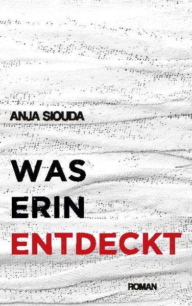 Die verwitwete Luzerner Schriftstellerin Erin muss im Frühling 2019 als Einzelkind die Messie-Wohnung ihres verstorbenen Vaters räumen und seine Asche verstreuen, aber sie fühlt sich dieser Verantwortung nicht gewachsen. Das Angebot des mysteriösen Facebook-Bekannten Alexander, Journalist für Kunst und Kultur, der ihr eine kulturelle Gratisreise durch Europa vorschlägt, kommt ihr deshalb sehr gelegen. Als Novizin in Sachen Kunst akzeptiert sie seine Bedingung, sich von ihm bei der Begegnung mit Kunst beobachten zu lassen, damit er sein Handbuch für Kunstanfänger einfacher schreiben kann. Im Gegenzug soll sie ihm dafür nach der Reise einen bestimmten Wunsch erfüllen ... Ein spannender Roman über zwei Schreibende, die über eine Reise in ihr Inneres und in die Kunst eine ganz besondere Bindung eingehen.